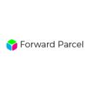 Forward Parcel logo